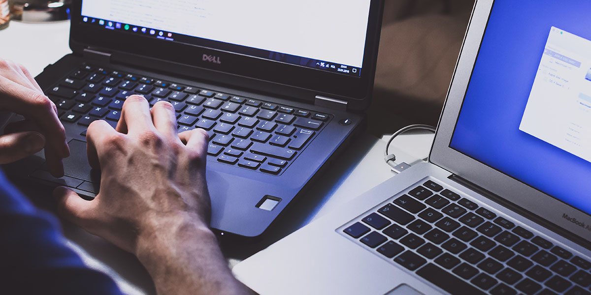 Comment acheter chez un grossiste ?