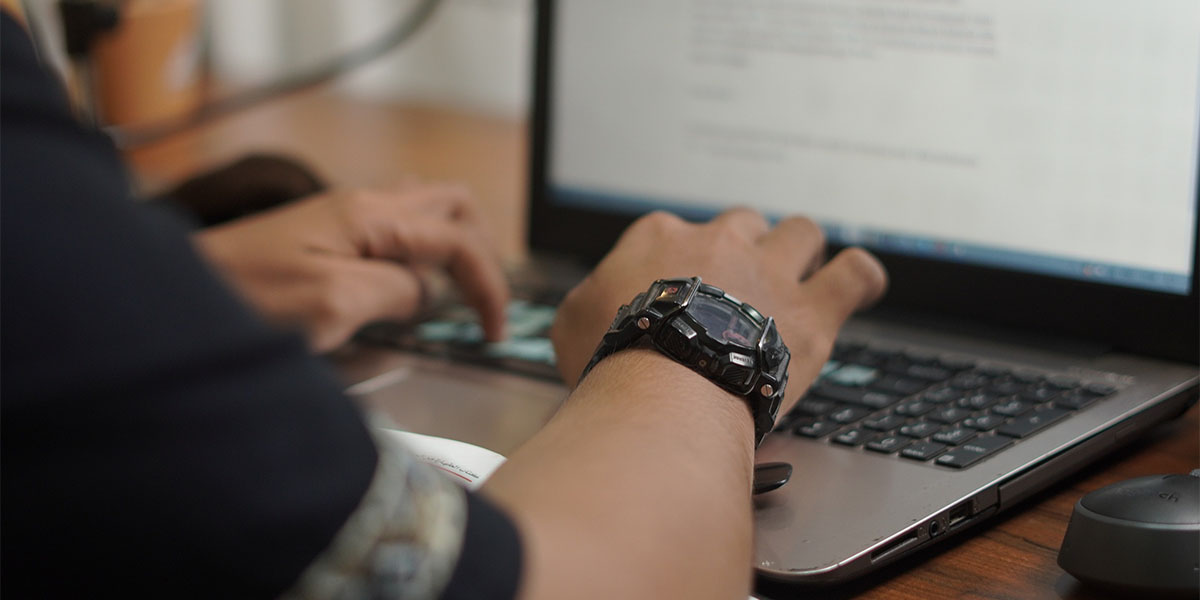 Comment trouver un grossiste en ligne ?