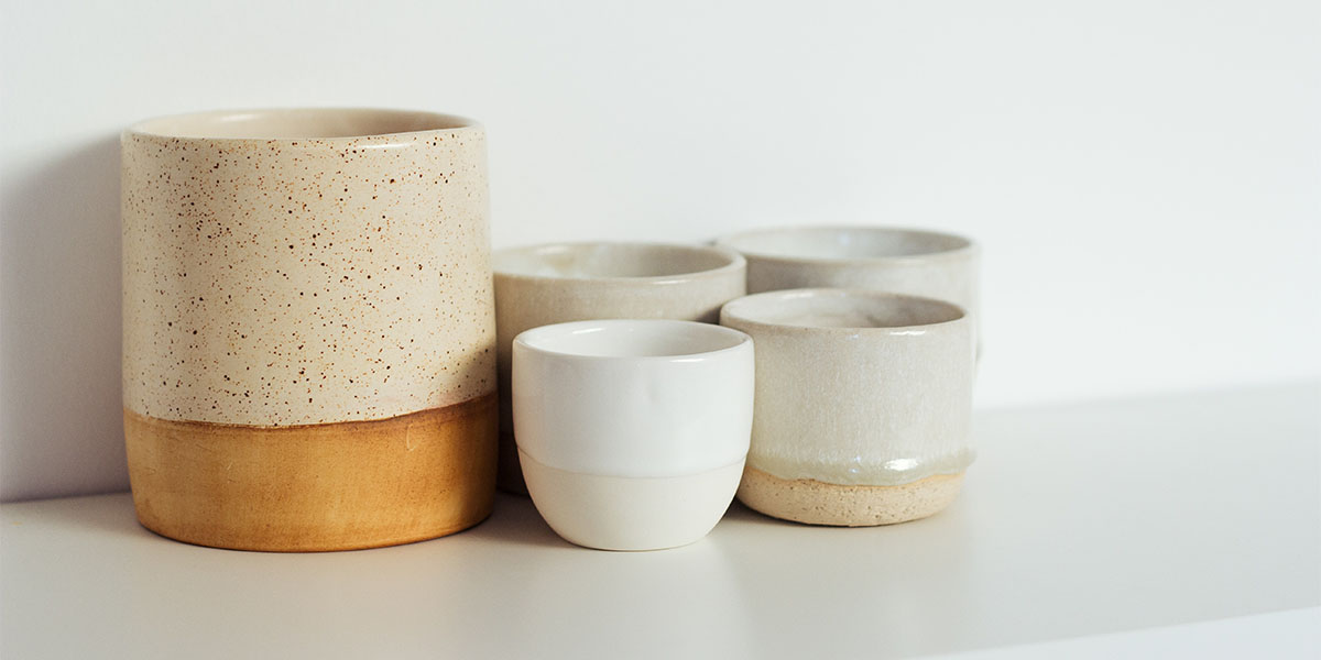 Quelles sont les meilleures Poteries Portugaises pour un achat en gros ?